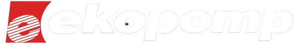 Ekopomp