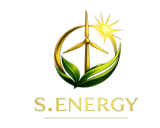 S.Energy